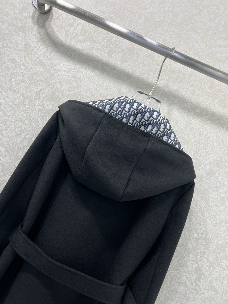 chr1st1an D10r outwear